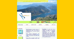 Desktop Screenshot of bestofboka.com